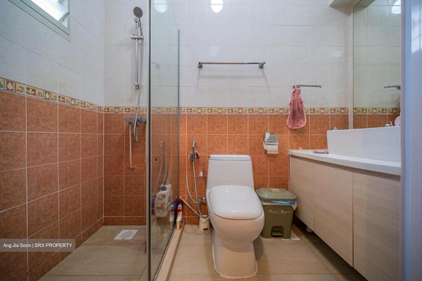 Blk 173A Punggol Field (Punggol), HDB 5 Rooms #500053501